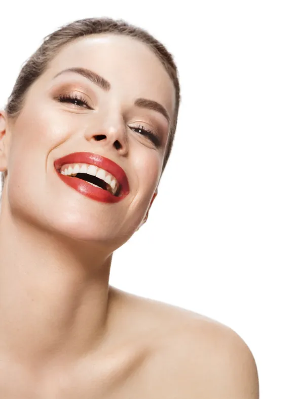 Consejos para tener unos dientes más blancos