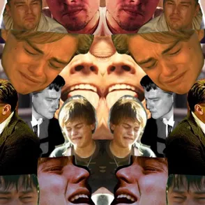 Sadly, It's Time To Retire All The Leonardo DiCaprio Loser Memes