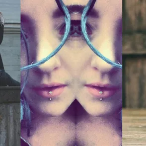 Your Free Monthly Horoscope: Read March's Forecast For Gemini!