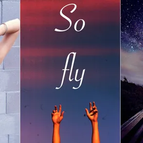 Your Free Monthly Horoscope: Read March's Forecast For Taurus!