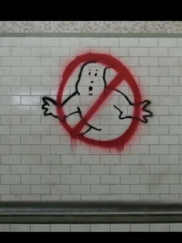 The New Ghostbusters Trailer Has Landed