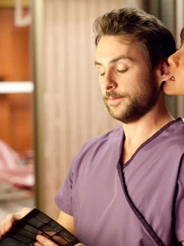 Elige tu papel: 10 increíbles roles en el sexo que debes probar con tu pareja