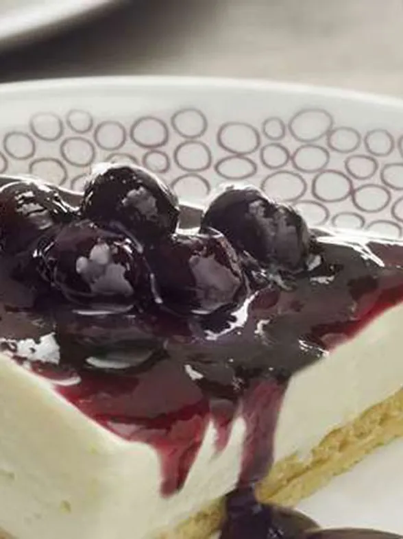 ¡Las masas de siempre de La Cocinera ahora son Buitoni!