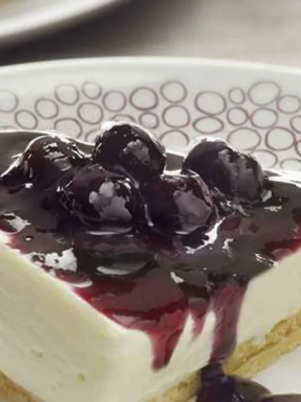 ¡Las masas de siempre de La Cocinera ahora son Buitoni!