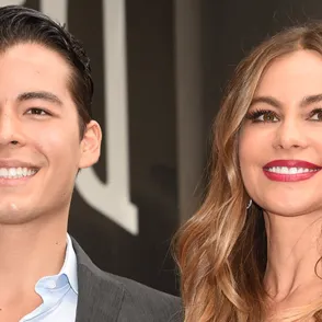 Celebrities teen moms: las famosas que fueron madres adolescentes