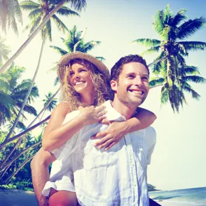 ¡SOS! ¿Cómo organizo nuestro viaje de novios?
