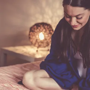 10 malos hábitos que todas las mujeres embarazadas deberían desterrar