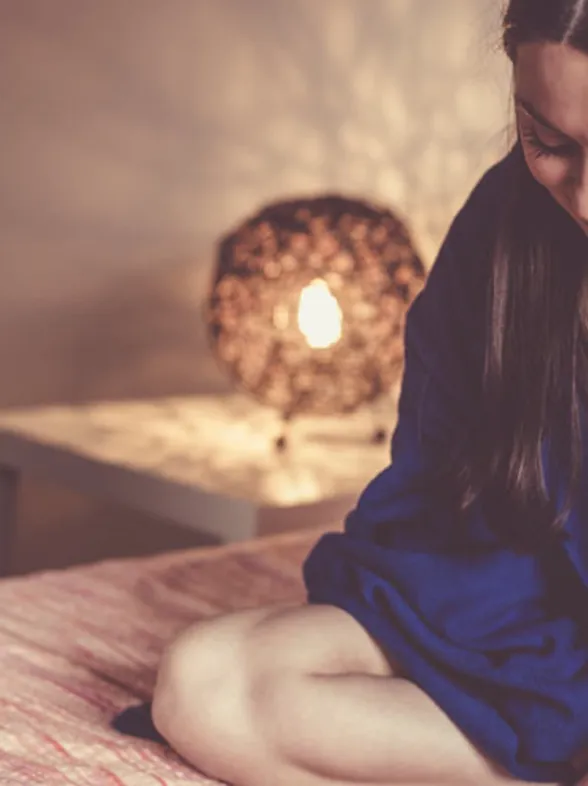 10 malos hábitos que todas las mujeres embarazadas deberían desterrar