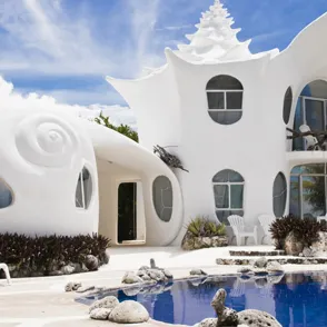 ¡Vacaciones a la vista! Las casas en alquiler más deseadas