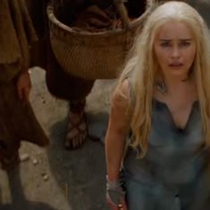 18 perguntas que não querem calar depois do trailer da 6ª temporada de Game of Thrones