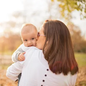 15 frases que a ninguna madre le gusta escuchar