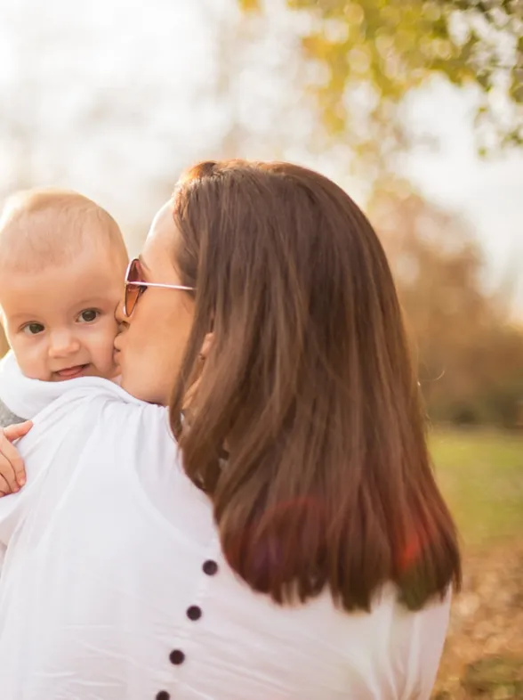 15 frases que a ninguna madre le gusta escuchar