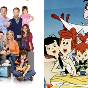 Orange Is The New Black Death: How Would You Make Your Favourite TV Show Historical?