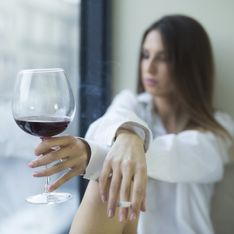 Alkoholkonsum: Warum gerade wir Frauen aufpassen müssen