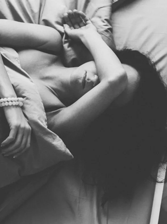 ¿Sabes cómo afrontar emocionalmente un divorcio?
