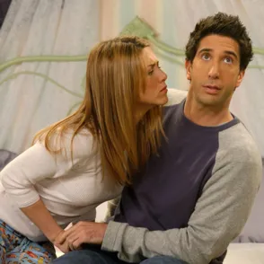 7 señales de que tu pareja y tú estáis destinados a ser solo amigos