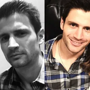 The One Tree Hill Cast Had A Reunion And We Miss Them All So Much