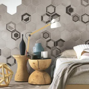 10 trucos para tener una cama digna de Instagram