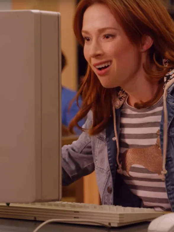 WATCH: The Full Trailer For Unbreakable Kimmy Schmidt Season Two Is Here
