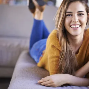 ¿Se puede entrenar la felicidad? La ciencia dice que sí