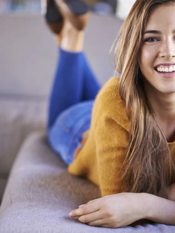 ¿Se puede entrenar la felicidad? La ciencia dice que sí