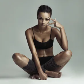 ¡Comienza la operación bikini! Cómo perder abdomen en tiempo récord
