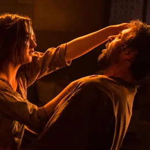 14 Characters Who Are Legit Going To Die In Game Of Thrones Season Six