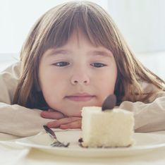 ¿Cómo detectar si mi hijo sufre anorexia?