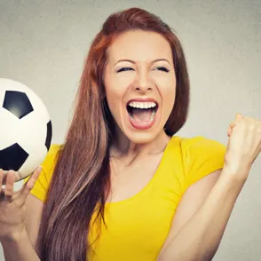 ¡Apúntate! Llega el I Torneo de Fútbol 7 Femenino Europeo