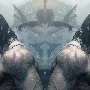 WATCH: The Full Trailer For The Legend Of Tarzan Is Here And You Should Prepare Yourself