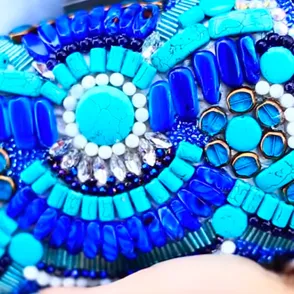 DIY: blogueiras gringas ensinam a fazer clutches incríveis – a gente reuniu 4 vídeos pra você
