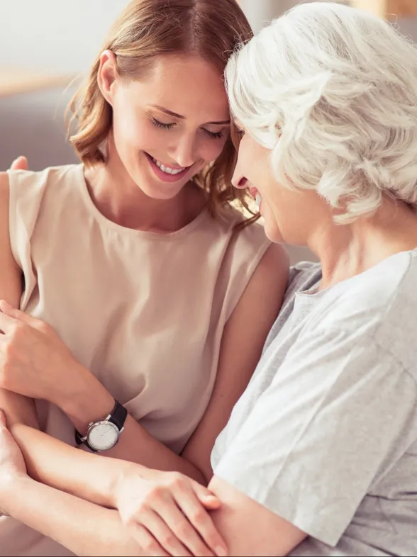 Más de 30 ideas de regalos originales para el Día de la Madre
