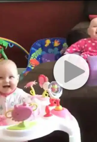 Familles Conception Grossesse Bebe Education De Vos Enfants Familles Conception Grossesse Bebe Education De Vos Enfants