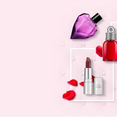 Ma Beauté Luxe de L’Oréal, la nouvelle box 100% personnalisable
