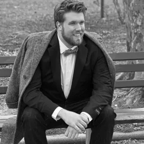 Modelos plus size, la respuesta masculina a las chicas curvy