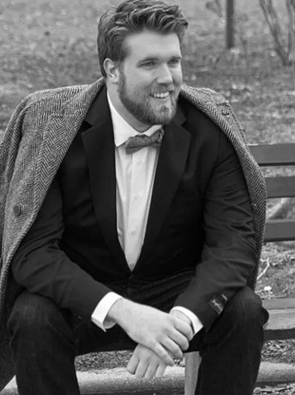Modelos plus size, la respuesta masculina a las chicas curvy