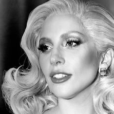 Lady Gaga, 30 años, 30 looks