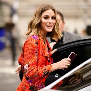 Cómo hacer que un look barato parezca caro