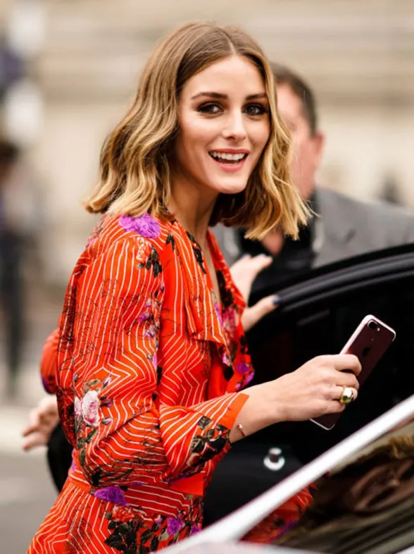 Cómo hacer que un look barato parezca caro