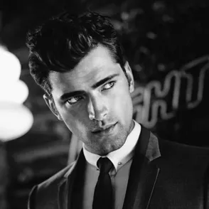 ¡Adictas a la moda! Déjate seducir por los modelos más guapos
