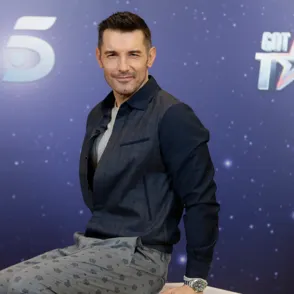 Los presentadores de televisión que más cobran
