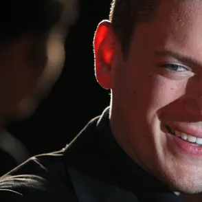 Lad Bible Apologises To 'Prison Break' Star Wentworth Miller Over Hurtful Meme