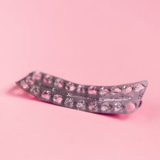 Schwanger trotz Pille? DAS sollte jede Frau wissen