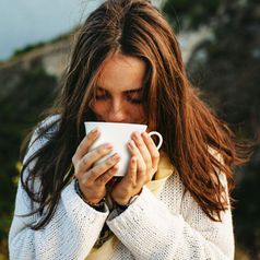 Typisch Stier: Diese 10 Charaktereigenschaften zeichnen dich aus
