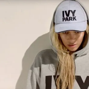 DROP EVERYTHING: Beyonce Just Launched A New Sportswear Brand