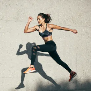 Consejos para conservar tu ropa de deporte