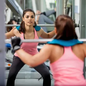¿Quieres aumentar la quema de calorías cuando haces deporte? 5 consejos para conseguirlo