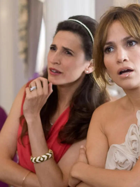 10 frases que no deberías decirle a quien intenta quedarse embarazada