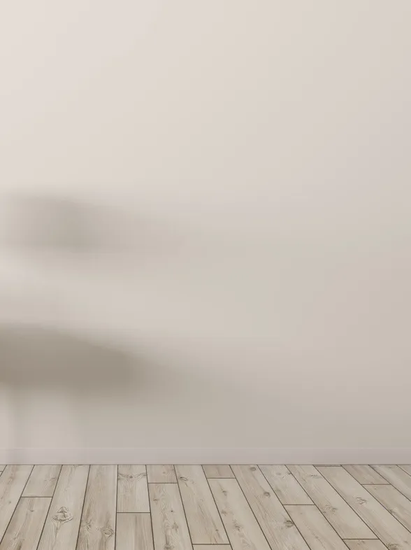 40 ideas para que des con la mesita de noche perfecta