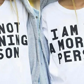 22 Things Everyone Who Lives To Sleep Will Understand